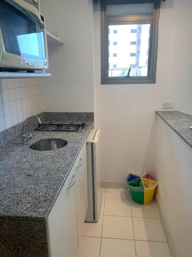 Condominio Premium Suites 01 Рио де Жанейро Екстериор снимка