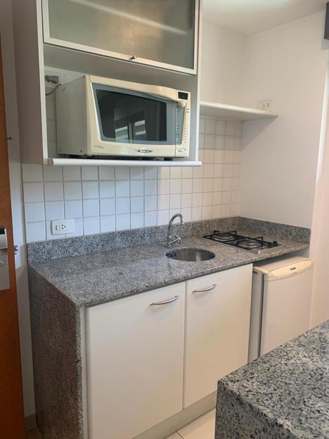 Condominio Premium Suites 01 Рио де Жанейро Екстериор снимка