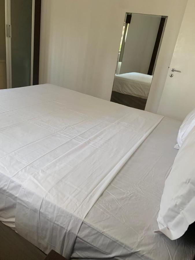 Condominio Premium Suites 01 Рио де Жанейро Екстериор снимка